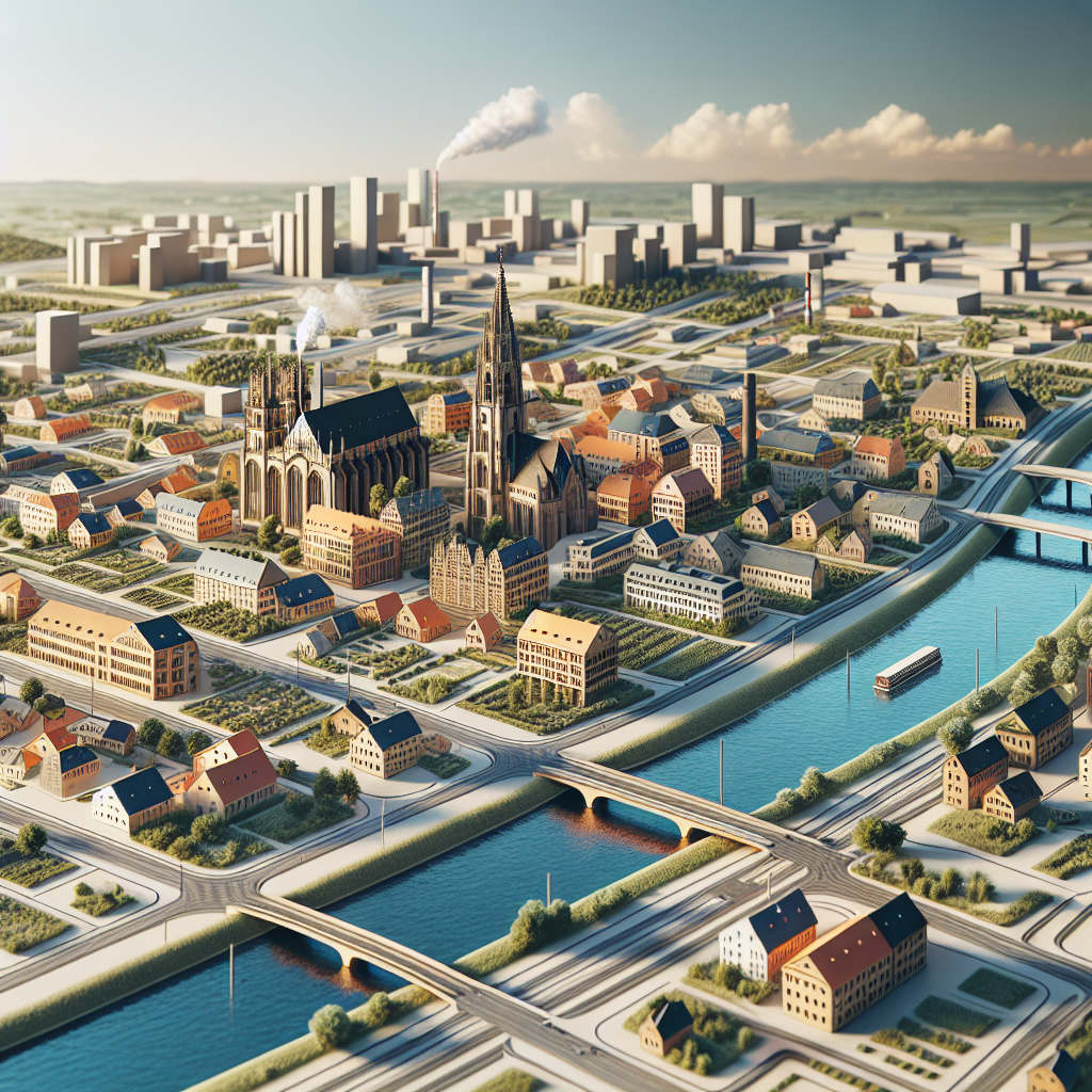 Faktoren Bodenrichtwert Heilbronn Biberach